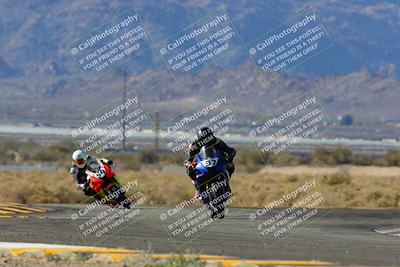 media/Jan-22-2023-CVMA (Sun) [[66d43cdebf]]/Race 3 Supersport Middleweight/